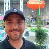 Claudio Osorio