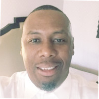 Dewayne Andrews