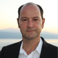 Otmar Haefliger