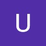 Umesh Upadhyay