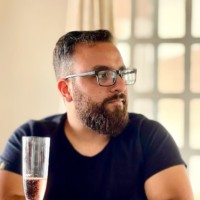 Yan de Oliveira