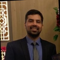Ankit Paliwal