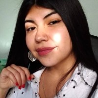 Valentina Belén Venegas Venegas