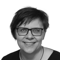 Malene Kofod Nielsen