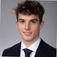 Tamás Tiboldi