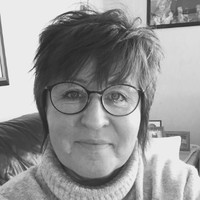 Lene Kromann