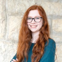 Greta Strueby