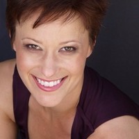 Heather Allyn