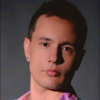 Milton Caetano Da Silva