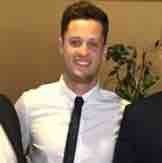 Ross Cunningham