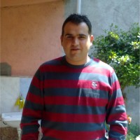 Orhan Yılmaz