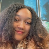 Shynice Smith