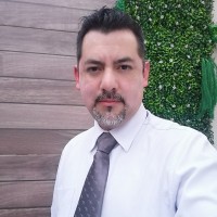 Andres Palomo