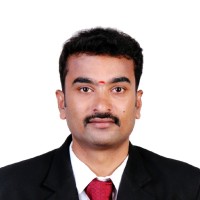 Dhanasekaran K