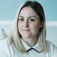 Marija Pađen