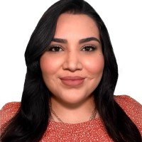 Channell Perez