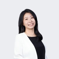 Sophie Cheng