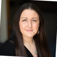 Lorraine Leighfield