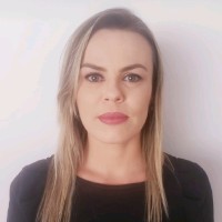 Tatiana Ruiz Brancalião