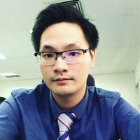 Hor Zheng Yi