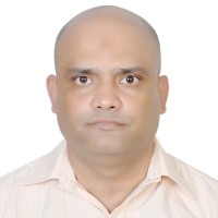 Ali Raza