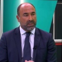 José Maria Albuquerque