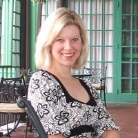 Renee Lienhard