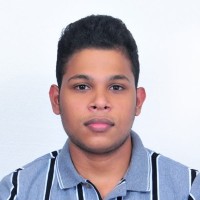 Dineth Herath