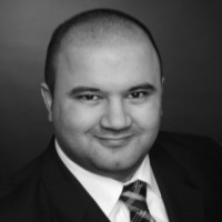 Yunus Karakaya