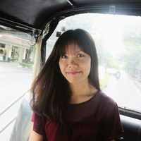 Ngocanh Nguyen