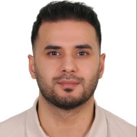 Muhammed Kureys