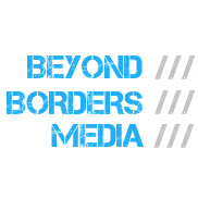 Beyond Borders Media