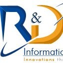 rnd technologies