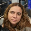 Ivette Faife