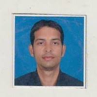Kalpesh Chaudhari