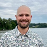 Benjamin Langey, Wpit