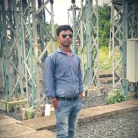 Sujit Kayal