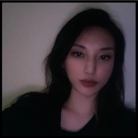 邝美钰