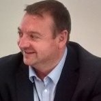 Nick Stephenson