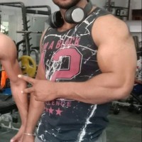 Abhi Chaudhary
