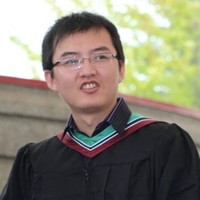 Ruixuan Wang
