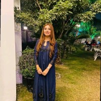 Mahin Adnan