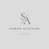 Samar Al-Otaibi