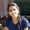 Geetha Jagadeesan