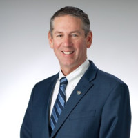 Tom Prete
