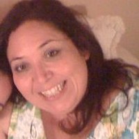 Nancy Recalde, LPC-S