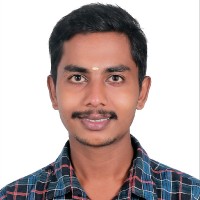 Arun Ajay