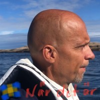 Mats. Rudolfsson