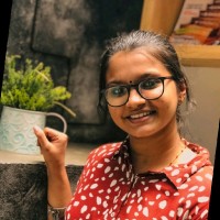 Sreelakshmi Rajesh