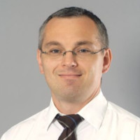 Domagoj Vnucec